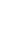 PLAYINGCULTURE